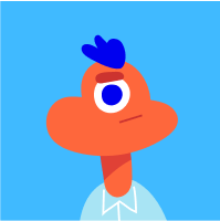 猫咪铲屎官