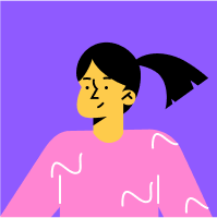 星辰大海里的小鱼