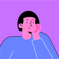 静守一窗月光
