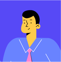暖暖向阳