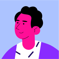 小太阳吖