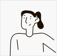 吃货的自我修养