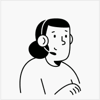 自由风吟唱者
