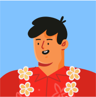 时光代理人_L
